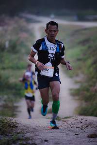 BIB: 
                            <button type="button" onclick="openModal(19486375)" class="btn btn-primary btn-sm float-right btn-popup" data-toggle="modal" data-target=".modal-high-quality">
                        <i class="fas fa-shopping-cart"></i> Add to Cart
                    </button>
                                            <button type="button" onclick="isThisMe(19486375, true)" class="btn btn-success btn-sm float-right btn-popup btn-isme hidden" data-toggle="tooltip" data-placement="bottom" title="นี่คือรูปของคุณใช่ไหม คลิกที่นี่เพื่อเอาเข้าอัลบั้ม">
                        <i class="fas fa-plus"></i> Add to album
                    </button>
                    <button type="button" onclick="isThisMe(19486375, false)" class="btn btn-warning btn-sm float-right btn-popup btn-isnotme hidden">
                        <i class="fas fa-ban"></i> Remove from album
                    </button>