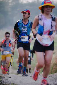 BIB: 
                            <button type="button" onclick="openModal(19487449)" class="btn btn-primary btn-sm float-right btn-popup" data-toggle="modal" data-target=".modal-high-quality">
                        <i class="fas fa-shopping-cart"></i> Add to Cart
                    </button>
                                            <button type="button" onclick="isThisMe(19487449, true)" class="btn btn-success btn-sm float-right btn-popup btn-isme hidden" data-toggle="tooltip" data-placement="bottom" title="นี่คือรูปของคุณใช่ไหม คลิกที่นี่เพื่อเอาเข้าอัลบั้ม">
                        <i class="fas fa-plus"></i> Add to album
                    </button>
                    <button type="button" onclick="isThisMe(19487449, false)" class="btn btn-warning btn-sm float-right btn-popup btn-isnotme hidden">
                        <i class="fas fa-ban"></i> Remove from album
                    </button>