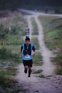 BIB: 
                            <button type="button" onclick="openModal(19486301)" class="btn btn-primary btn-sm float-right btn-popup" data-toggle="modal" data-target=".modal-high-quality">
                        <i class="fas fa-shopping-cart"></i> Add to Cart
                    </button>
                                            <button type="button" onclick="isThisMe(19486301, true)" class="btn btn-success btn-sm float-right btn-popup btn-isme hidden" data-toggle="tooltip" data-placement="bottom" title="นี่คือรูปของคุณใช่ไหม คลิกที่นี่เพื่อเอาเข้าอัลบั้ม">
                        <i class="fas fa-plus"></i> Add to album
                    </button>
                    <button type="button" onclick="isThisMe(19486301, false)" class="btn btn-warning btn-sm float-right btn-popup btn-isnotme hidden">
                        <i class="fas fa-ban"></i> Remove from album
                    </button>