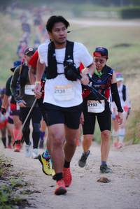 BIB: 
                            <button type="button" onclick="openModal(19488815)" class="btn btn-primary btn-sm float-right btn-popup" data-toggle="modal" data-target=".modal-high-quality">
                        <i class="fas fa-shopping-cart"></i> Add to Cart
                    </button>
                                            <button type="button" onclick="isThisMe(19488815, true)" class="btn btn-success btn-sm float-right btn-popup btn-isme hidden" data-toggle="tooltip" data-placement="bottom" title="นี่คือรูปของคุณใช่ไหม คลิกที่นี่เพื่อเอาเข้าอัลบั้ม">
                        <i class="fas fa-plus"></i> Add to album
                    </button>
                    <button type="button" onclick="isThisMe(19488815, false)" class="btn btn-warning btn-sm float-right btn-popup btn-isnotme hidden">
                        <i class="fas fa-ban"></i> Remove from album
                    </button>