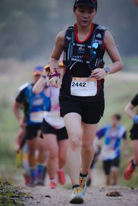 BIB: 
                            <button type="button" onclick="openModal(19487445)" class="btn btn-primary btn-sm float-right btn-popup" data-toggle="modal" data-target=".modal-high-quality">
                        <i class="fas fa-shopping-cart"></i> Add to Cart
                    </button>
                                            <button type="button" onclick="isThisMe(19487445, true)" class="btn btn-success btn-sm float-right btn-popup btn-isme hidden" data-toggle="tooltip" data-placement="bottom" title="นี่คือรูปของคุณใช่ไหม คลิกที่นี่เพื่อเอาเข้าอัลบั้ม">
                        <i class="fas fa-plus"></i> Add to album
                    </button>
                    <button type="button" onclick="isThisMe(19487445, false)" class="btn btn-warning btn-sm float-right btn-popup btn-isnotme hidden">
                        <i class="fas fa-ban"></i> Remove from album
                    </button>