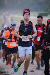 BIB: 
                            <button type="button" onclick="openModal(19487749)" class="btn btn-primary btn-sm float-right btn-popup" data-toggle="modal" data-target=".modal-high-quality">
                        <i class="fas fa-shopping-cart"></i> Add to Cart
                    </button>
                                            <button type="button" onclick="isThisMe(19487749, true)" class="btn btn-success btn-sm float-right btn-popup btn-isme hidden" data-toggle="tooltip" data-placement="bottom" title="นี่คือรูปของคุณใช่ไหม คลิกที่นี่เพื่อเอาเข้าอัลบั้ม">
                        <i class="fas fa-plus"></i> Add to album
                    </button>
                    <button type="button" onclick="isThisMe(19487749, false)" class="btn btn-warning btn-sm float-right btn-popup btn-isnotme hidden">
                        <i class="fas fa-ban"></i> Remove from album
                    </button>