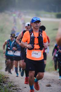 BIB: 
                            <button type="button" onclick="openModal(19487775)" class="btn btn-primary btn-sm float-right btn-popup" data-toggle="modal" data-target=".modal-high-quality">
                        <i class="fas fa-shopping-cart"></i> Add to Cart
                    </button>
                                            <button type="button" onclick="isThisMe(19487775, true)" class="btn btn-success btn-sm float-right btn-popup btn-isme hidden" data-toggle="tooltip" data-placement="bottom" title="นี่คือรูปของคุณใช่ไหม คลิกที่นี่เพื่อเอาเข้าอัลบั้ม">
                        <i class="fas fa-plus"></i> Add to album
                    </button>
                    <button type="button" onclick="isThisMe(19487775, false)" class="btn btn-warning btn-sm float-right btn-popup btn-isnotme hidden">
                        <i class="fas fa-ban"></i> Remove from album
                    </button>