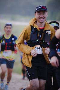 BIB: 
                            <button type="button" onclick="openModal(19487691)" class="btn btn-primary btn-sm float-right btn-popup" data-toggle="modal" data-target=".modal-high-quality">
                        <i class="fas fa-shopping-cart"></i> Add to Cart
                    </button>
                                            <button type="button" onclick="isThisMe(19487691, true)" class="btn btn-success btn-sm float-right btn-popup btn-isme hidden" data-toggle="tooltip" data-placement="bottom" title="นี่คือรูปของคุณใช่ไหม คลิกที่นี่เพื่อเอาเข้าอัลบั้ม">
                        <i class="fas fa-plus"></i> Add to album
                    </button>
                    <button type="button" onclick="isThisMe(19487691, false)" class="btn btn-warning btn-sm float-right btn-popup btn-isnotme hidden">
                        <i class="fas fa-ban"></i> Remove from album
                    </button>