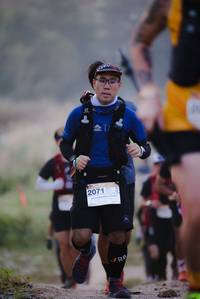 BIB: 
                            <button type="button" onclick="openModal(19487197)" class="btn btn-primary btn-sm float-right btn-popup" data-toggle="modal" data-target=".modal-high-quality">
                        <i class="fas fa-shopping-cart"></i> Add to Cart
                    </button>
                                            <button type="button" onclick="isThisMe(19487197, true)" class="btn btn-success btn-sm float-right btn-popup btn-isme hidden" data-toggle="tooltip" data-placement="bottom" title="นี่คือรูปของคุณใช่ไหม คลิกที่นี่เพื่อเอาเข้าอัลบั้ม">
                        <i class="fas fa-plus"></i> Add to album
                    </button>
                    <button type="button" onclick="isThisMe(19487197, false)" class="btn btn-warning btn-sm float-right btn-popup btn-isnotme hidden">
                        <i class="fas fa-ban"></i> Remove from album
                    </button>