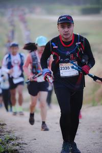 BIB: 
                            <button type="button" onclick="openModal(19488496)" class="btn btn-primary btn-sm float-right btn-popup" data-toggle="modal" data-target=".modal-high-quality">
                        <i class="fas fa-shopping-cart"></i> Add to Cart
                    </button>
                                            <button type="button" onclick="isThisMe(19488496, true)" class="btn btn-success btn-sm float-right btn-popup btn-isme hidden" data-toggle="tooltip" data-placement="bottom" title="นี่คือรูปของคุณใช่ไหม คลิกที่นี่เพื่อเอาเข้าอัลบั้ม">
                        <i class="fas fa-plus"></i> Add to album
                    </button>
                    <button type="button" onclick="isThisMe(19488496, false)" class="btn btn-warning btn-sm float-right btn-popup btn-isnotme hidden">
                        <i class="fas fa-ban"></i> Remove from album
                    </button>