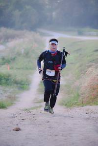 BIB: 
                            <button type="button" onclick="openModal(19489985)" class="btn btn-primary btn-sm float-right btn-popup" data-toggle="modal" data-target=".modal-high-quality">
                        <i class="fas fa-shopping-cart"></i> Add to Cart
                    </button>
                                            <button type="button" onclick="isThisMe(19489985, true)" class="btn btn-success btn-sm float-right btn-popup btn-isme hidden" data-toggle="tooltip" data-placement="bottom" title="นี่คือรูปของคุณใช่ไหม คลิกที่นี่เพื่อเอาเข้าอัลบั้ม">
                        <i class="fas fa-plus"></i> Add to album
                    </button>
                    <button type="button" onclick="isThisMe(19489985, false)" class="btn btn-warning btn-sm float-right btn-popup btn-isnotme hidden">
                        <i class="fas fa-ban"></i> Remove from album
                    </button>