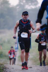 BIB: 
                            <button type="button" onclick="openModal(19487384)" class="btn btn-primary btn-sm float-right btn-popup" data-toggle="modal" data-target=".modal-high-quality">
                        <i class="fas fa-shopping-cart"></i> Add to Cart
                    </button>
                                            <button type="button" onclick="isThisMe(19487384, true)" class="btn btn-success btn-sm float-right btn-popup btn-isme hidden" data-toggle="tooltip" data-placement="bottom" title="นี่คือรูปของคุณใช่ไหม คลิกที่นี่เพื่อเอาเข้าอัลบั้ม">
                        <i class="fas fa-plus"></i> Add to album
                    </button>
                    <button type="button" onclick="isThisMe(19487384, false)" class="btn btn-warning btn-sm float-right btn-popup btn-isnotme hidden">
                        <i class="fas fa-ban"></i> Remove from album
                    </button>