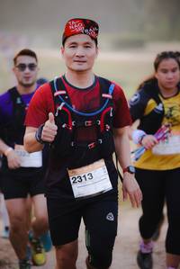 BIB: 
                            <button type="button" onclick="openModal(19488380)" class="btn btn-primary btn-sm float-right btn-popup" data-toggle="modal" data-target=".modal-high-quality">
                        <i class="fas fa-shopping-cart"></i> Add to Cart
                    </button>
                                            <button type="button" onclick="isThisMe(19488380, true)" class="btn btn-success btn-sm float-right btn-popup btn-isme hidden" data-toggle="tooltip" data-placement="bottom" title="นี่คือรูปของคุณใช่ไหม คลิกที่นี่เพื่อเอาเข้าอัลบั้ม">
                        <i class="fas fa-plus"></i> Add to album
                    </button>
                    <button type="button" onclick="isThisMe(19488380, false)" class="btn btn-warning btn-sm float-right btn-popup btn-isnotme hidden">
                        <i class="fas fa-ban"></i> Remove from album
                    </button>