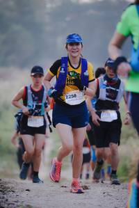 BIB: 
                            <button type="button" onclick="openModal(19487357)" class="btn btn-primary btn-sm float-right btn-popup" data-toggle="modal" data-target=".modal-high-quality">
                        <i class="fas fa-shopping-cart"></i> Add to Cart
                    </button>
                                            <button type="button" onclick="isThisMe(19487357, true)" class="btn btn-success btn-sm float-right btn-popup btn-isme hidden" data-toggle="tooltip" data-placement="bottom" title="นี่คือรูปของคุณใช่ไหม คลิกที่นี่เพื่อเอาเข้าอัลบั้ม">
                        <i class="fas fa-plus"></i> Add to album
                    </button>
                    <button type="button" onclick="isThisMe(19487357, false)" class="btn btn-warning btn-sm float-right btn-popup btn-isnotme hidden">
                        <i class="fas fa-ban"></i> Remove from album
                    </button>