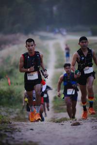 BIB: 
                            <button type="button" onclick="openModal(19486518)" class="btn btn-primary btn-sm float-right btn-popup" data-toggle="modal" data-target=".modal-high-quality">
                        <i class="fas fa-shopping-cart"></i> Add to Cart
                    </button>
                                            <button type="button" onclick="isThisMe(19486518, true)" class="btn btn-success btn-sm float-right btn-popup btn-isme hidden" data-toggle="tooltip" data-placement="bottom" title="นี่คือรูปของคุณใช่ไหม คลิกที่นี่เพื่อเอาเข้าอัลบั้ม">
                        <i class="fas fa-plus"></i> Add to album
                    </button>
                    <button type="button" onclick="isThisMe(19486518, false)" class="btn btn-warning btn-sm float-right btn-popup btn-isnotme hidden">
                        <i class="fas fa-ban"></i> Remove from album
                    </button>