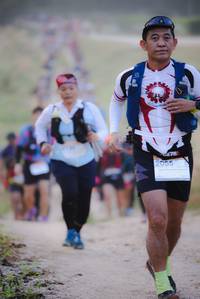 BIB: 
                            <button type="button" onclick="openModal(19488530)" class="btn btn-primary btn-sm float-right btn-popup" data-toggle="modal" data-target=".modal-high-quality">
                        <i class="fas fa-shopping-cart"></i> Add to Cart
                    </button>
                                            <button type="button" onclick="isThisMe(19488530, true)" class="btn btn-success btn-sm float-right btn-popup btn-isme hidden" data-toggle="tooltip" data-placement="bottom" title="นี่คือรูปของคุณใช่ไหม คลิกที่นี่เพื่อเอาเข้าอัลบั้ม">
                        <i class="fas fa-plus"></i> Add to album
                    </button>
                    <button type="button" onclick="isThisMe(19488530, false)" class="btn btn-warning btn-sm float-right btn-popup btn-isnotme hidden">
                        <i class="fas fa-ban"></i> Remove from album
                    </button>