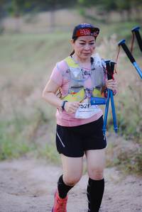 BIB: 
                            <button type="button" onclick="openModal(19488716)" class="btn btn-primary btn-sm float-right btn-popup" data-toggle="modal" data-target=".modal-high-quality">
                        <i class="fas fa-shopping-cart"></i> Add to Cart
                    </button>
                                            <button type="button" onclick="isThisMe(19488716, true)" class="btn btn-success btn-sm float-right btn-popup btn-isme hidden" data-toggle="tooltip" data-placement="bottom" title="นี่คือรูปของคุณใช่ไหม คลิกที่นี่เพื่อเอาเข้าอัลบั้ม">
                        <i class="fas fa-plus"></i> Add to album
                    </button>
                    <button type="button" onclick="isThisMe(19488716, false)" class="btn btn-warning btn-sm float-right btn-popup btn-isnotme hidden">
                        <i class="fas fa-ban"></i> Remove from album
                    </button>