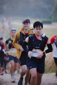 BIB: 
                            <button type="button" onclick="openModal(19487671)" class="btn btn-primary btn-sm float-right btn-popup" data-toggle="modal" data-target=".modal-high-quality">
                        <i class="fas fa-shopping-cart"></i> Add to Cart
                    </button>
                                            <button type="button" onclick="isThisMe(19487671, true)" class="btn btn-success btn-sm float-right btn-popup btn-isme hidden" data-toggle="tooltip" data-placement="bottom" title="นี่คือรูปของคุณใช่ไหม คลิกที่นี่เพื่อเอาเข้าอัลบั้ม">
                        <i class="fas fa-plus"></i> Add to album
                    </button>
                    <button type="button" onclick="isThisMe(19487671, false)" class="btn btn-warning btn-sm float-right btn-popup btn-isnotme hidden">
                        <i class="fas fa-ban"></i> Remove from album
                    </button>