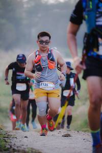 BIB: 
                            <button type="button" onclick="openModal(19487457)" class="btn btn-primary btn-sm float-right btn-popup" data-toggle="modal" data-target=".modal-high-quality">
                        <i class="fas fa-shopping-cart"></i> Add to Cart
                    </button>
                                            <button type="button" onclick="isThisMe(19487457, true)" class="btn btn-success btn-sm float-right btn-popup btn-isme hidden" data-toggle="tooltip" data-placement="bottom" title="นี่คือรูปของคุณใช่ไหม คลิกที่นี่เพื่อเอาเข้าอัลบั้ม">
                        <i class="fas fa-plus"></i> Add to album
                    </button>
                    <button type="button" onclick="isThisMe(19487457, false)" class="btn btn-warning btn-sm float-right btn-popup btn-isnotme hidden">
                        <i class="fas fa-ban"></i> Remove from album
                    </button>