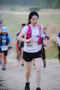 BIB: 
                            <button type="button" onclick="openModal(19488928)" class="btn btn-primary btn-sm float-right btn-popup" data-toggle="modal" data-target=".modal-high-quality">
                        <i class="fas fa-shopping-cart"></i> Add to Cart
                    </button>
                                            <button type="button" onclick="isThisMe(19488928, true)" class="btn btn-success btn-sm float-right btn-popup btn-isme hidden" data-toggle="tooltip" data-placement="bottom" title="นี่คือรูปของคุณใช่ไหม คลิกที่นี่เพื่อเอาเข้าอัลบั้ม">
                        <i class="fas fa-plus"></i> Add to album
                    </button>
                    <button type="button" onclick="isThisMe(19488928, false)" class="btn btn-warning btn-sm float-right btn-popup btn-isnotme hidden">
                        <i class="fas fa-ban"></i> Remove from album
                    </button>