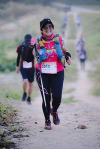 BIB: 
                            <button type="button" onclick="openModal(19489835)" class="btn btn-primary btn-sm float-right btn-popup" data-toggle="modal" data-target=".modal-high-quality">
                        <i class="fas fa-shopping-cart"></i> Add to Cart
                    </button>
                                            <button type="button" onclick="isThisMe(19489835, true)" class="btn btn-success btn-sm float-right btn-popup btn-isme hidden" data-toggle="tooltip" data-placement="bottom" title="นี่คือรูปของคุณใช่ไหม คลิกที่นี่เพื่อเอาเข้าอัลบั้ม">
                        <i class="fas fa-plus"></i> Add to album
                    </button>
                    <button type="button" onclick="isThisMe(19489835, false)" class="btn btn-warning btn-sm float-right btn-popup btn-isnotme hidden">
                        <i class="fas fa-ban"></i> Remove from album
                    </button>