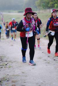 BIB: 
                            <button type="button" onclick="openModal(19489332)" class="btn btn-primary btn-sm float-right btn-popup" data-toggle="modal" data-target=".modal-high-quality">
                        <i class="fas fa-shopping-cart"></i> Add to Cart
                    </button>
                                            <button type="button" onclick="isThisMe(19489332, true)" class="btn btn-success btn-sm float-right btn-popup btn-isme hidden" data-toggle="tooltip" data-placement="bottom" title="นี่คือรูปของคุณใช่ไหม คลิกที่นี่เพื่อเอาเข้าอัลบั้ม">
                        <i class="fas fa-plus"></i> Add to album
                    </button>
                    <button type="button" onclick="isThisMe(19489332, false)" class="btn btn-warning btn-sm float-right btn-popup btn-isnotme hidden">
                        <i class="fas fa-ban"></i> Remove from album
                    </button>