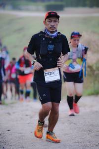 BIB: 
                            <button type="button" onclick="openModal(19488711)" class="btn btn-primary btn-sm float-right btn-popup" data-toggle="modal" data-target=".modal-high-quality">
                        <i class="fas fa-shopping-cart"></i> Add to Cart
                    </button>
                                            <button type="button" onclick="isThisMe(19488711, true)" class="btn btn-success btn-sm float-right btn-popup btn-isme hidden" data-toggle="tooltip" data-placement="bottom" title="นี่คือรูปของคุณใช่ไหม คลิกที่นี่เพื่อเอาเข้าอัลบั้ม">
                        <i class="fas fa-plus"></i> Add to album
                    </button>
                    <button type="button" onclick="isThisMe(19488711, false)" class="btn btn-warning btn-sm float-right btn-popup btn-isnotme hidden">
                        <i class="fas fa-ban"></i> Remove from album
                    </button>