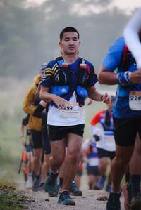 BIB: 
                            <button type="button" onclick="openModal(19487660)" class="btn btn-primary btn-sm float-right btn-popup" data-toggle="modal" data-target=".modal-high-quality">
                        <i class="fas fa-shopping-cart"></i> Add to Cart
                    </button>
                                            <button type="button" onclick="isThisMe(19487660, true)" class="btn btn-success btn-sm float-right btn-popup btn-isme hidden" data-toggle="tooltip" data-placement="bottom" title="นี่คือรูปของคุณใช่ไหม คลิกที่นี่เพื่อเอาเข้าอัลบั้ม">
                        <i class="fas fa-plus"></i> Add to album
                    </button>
                    <button type="button" onclick="isThisMe(19487660, false)" class="btn btn-warning btn-sm float-right btn-popup btn-isnotme hidden">
                        <i class="fas fa-ban"></i> Remove from album
                    </button>