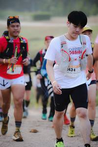 BIB: 
                            <button type="button" onclick="openModal(19488892)" class="btn btn-primary btn-sm float-right btn-popup" data-toggle="modal" data-target=".modal-high-quality">
                        <i class="fas fa-shopping-cart"></i> Add to Cart
                    </button>
                                            <button type="button" onclick="isThisMe(19488892, true)" class="btn btn-success btn-sm float-right btn-popup btn-isme hidden" data-toggle="tooltip" data-placement="bottom" title="นี่คือรูปของคุณใช่ไหม คลิกที่นี่เพื่อเอาเข้าอัลบั้ม">
                        <i class="fas fa-plus"></i> Add to album
                    </button>
                    <button type="button" onclick="isThisMe(19488892, false)" class="btn btn-warning btn-sm float-right btn-popup btn-isnotme hidden">
                        <i class="fas fa-ban"></i> Remove from album
                    </button>