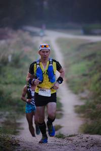 BIB: 
                            <button type="button" onclick="openModal(19486404)" class="btn btn-primary btn-sm float-right btn-popup" data-toggle="modal" data-target=".modal-high-quality">
                        <i class="fas fa-shopping-cart"></i> Add to Cart
                    </button>
                                            <button type="button" onclick="isThisMe(19486404, true)" class="btn btn-success btn-sm float-right btn-popup btn-isme hidden" data-toggle="tooltip" data-placement="bottom" title="นี่คือรูปของคุณใช่ไหม คลิกที่นี่เพื่อเอาเข้าอัลบั้ม">
                        <i class="fas fa-plus"></i> Add to album
                    </button>
                    <button type="button" onclick="isThisMe(19486404, false)" class="btn btn-warning btn-sm float-right btn-popup btn-isnotme hidden">
                        <i class="fas fa-ban"></i> Remove from album
                    </button>