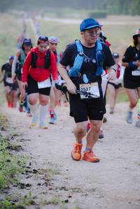 BIB: 
                            <button type="button" onclick="openModal(19489074)" class="btn btn-primary btn-sm float-right btn-popup" data-toggle="modal" data-target=".modal-high-quality">
                        <i class="fas fa-shopping-cart"></i> Add to Cart
                    </button>
                                            <button type="button" onclick="isThisMe(19489074, true)" class="btn btn-success btn-sm float-right btn-popup btn-isme hidden" data-toggle="tooltip" data-placement="bottom" title="นี่คือรูปของคุณใช่ไหม คลิกที่นี่เพื่อเอาเข้าอัลบั้ม">
                        <i class="fas fa-plus"></i> Add to album
                    </button>
                    <button type="button" onclick="isThisMe(19489074, false)" class="btn btn-warning btn-sm float-right btn-popup btn-isnotme hidden">
                        <i class="fas fa-ban"></i> Remove from album
                    </button>