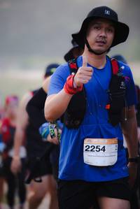 BIB: 
                            <button type="button" onclick="openModal(19488603)" class="btn btn-primary btn-sm float-right btn-popup" data-toggle="modal" data-target=".modal-high-quality">
                        <i class="fas fa-shopping-cart"></i> Add to Cart
                    </button>
                                            <button type="button" onclick="isThisMe(19488603, true)" class="btn btn-success btn-sm float-right btn-popup btn-isme hidden" data-toggle="tooltip" data-placement="bottom" title="นี่คือรูปของคุณใช่ไหม คลิกที่นี่เพื่อเอาเข้าอัลบั้ม">
                        <i class="fas fa-plus"></i> Add to album
                    </button>
                    <button type="button" onclick="isThisMe(19488603, false)" class="btn btn-warning btn-sm float-right btn-popup btn-isnotme hidden">
                        <i class="fas fa-ban"></i> Remove from album
                    </button>