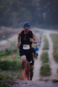 BIB: 
                            <button type="button" onclick="openModal(19486246)" class="btn btn-primary btn-sm float-right btn-popup" data-toggle="modal" data-target=".modal-high-quality">
                        <i class="fas fa-shopping-cart"></i> Add to Cart
                    </button>
                                            <button type="button" onclick="isThisMe(19486246, true)" class="btn btn-success btn-sm float-right btn-popup btn-isme hidden" data-toggle="tooltip" data-placement="bottom" title="นี่คือรูปของคุณใช่ไหม คลิกที่นี่เพื่อเอาเข้าอัลบั้ม">
                        <i class="fas fa-plus"></i> Add to album
                    </button>
                    <button type="button" onclick="isThisMe(19486246, false)" class="btn btn-warning btn-sm float-right btn-popup btn-isnotme hidden">
                        <i class="fas fa-ban"></i> Remove from album
                    </button>