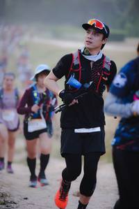 BIB: 
                            <button type="button" onclick="openModal(19488029)" class="btn btn-primary btn-sm float-right btn-popup" data-toggle="modal" data-target=".modal-high-quality">
                        <i class="fas fa-shopping-cart"></i> Add to Cart
                    </button>
                                            <button type="button" onclick="isThisMe(19488029, true)" class="btn btn-success btn-sm float-right btn-popup btn-isme hidden" data-toggle="tooltip" data-placement="bottom" title="นี่คือรูปของคุณใช่ไหม คลิกที่นี่เพื่อเอาเข้าอัลบั้ม">
                        <i class="fas fa-plus"></i> Add to album
                    </button>
                    <button type="button" onclick="isThisMe(19488029, false)" class="btn btn-warning btn-sm float-right btn-popup btn-isnotme hidden">
                        <i class="fas fa-ban"></i> Remove from album
                    </button>