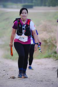 BIB: 
                            <button type="button" onclick="openModal(19489889)" class="btn btn-primary btn-sm float-right btn-popup" data-toggle="modal" data-target=".modal-high-quality">
                        <i class="fas fa-shopping-cart"></i> Add to Cart
                    </button>
                                            <button type="button" onclick="isThisMe(19489889, true)" class="btn btn-success btn-sm float-right btn-popup btn-isme hidden" data-toggle="tooltip" data-placement="bottom" title="นี่คือรูปของคุณใช่ไหม คลิกที่นี่เพื่อเอาเข้าอัลบั้ม">
                        <i class="fas fa-plus"></i> Add to album
                    </button>
                    <button type="button" onclick="isThisMe(19489889, false)" class="btn btn-warning btn-sm float-right btn-popup btn-isnotme hidden">
                        <i class="fas fa-ban"></i> Remove from album
                    </button>