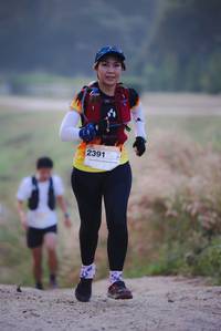 BIB: 
                            <button type="button" onclick="openModal(19487253)" class="btn btn-primary btn-sm float-right btn-popup" data-toggle="modal" data-target=".modal-high-quality">
                        <i class="fas fa-shopping-cart"></i> Add to Cart
                    </button>
                                            <button type="button" onclick="isThisMe(19487253, true)" class="btn btn-success btn-sm float-right btn-popup btn-isme hidden" data-toggle="tooltip" data-placement="bottom" title="นี่คือรูปของคุณใช่ไหม คลิกที่นี่เพื่อเอาเข้าอัลบั้ม">
                        <i class="fas fa-plus"></i> Add to album
                    </button>
                    <button type="button" onclick="isThisMe(19487253, false)" class="btn btn-warning btn-sm float-right btn-popup btn-isnotme hidden">
                        <i class="fas fa-ban"></i> Remove from album
                    </button>