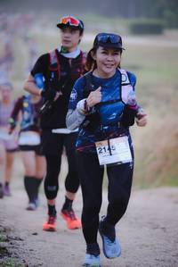 BIB: 
                            <button type="button" onclick="openModal(19488019)" class="btn btn-primary btn-sm float-right btn-popup" data-toggle="modal" data-target=".modal-high-quality">
                        <i class="fas fa-shopping-cart"></i> Add to Cart
                    </button>
                                            <button type="button" onclick="isThisMe(19488019, true)" class="btn btn-success btn-sm float-right btn-popup btn-isme hidden" data-toggle="tooltip" data-placement="bottom" title="นี่คือรูปของคุณใช่ไหม คลิกที่นี่เพื่อเอาเข้าอัลบั้ม">
                        <i class="fas fa-plus"></i> Add to album
                    </button>
                    <button type="button" onclick="isThisMe(19488019, false)" class="btn btn-warning btn-sm float-right btn-popup btn-isnotme hidden">
                        <i class="fas fa-ban"></i> Remove from album
                    </button>