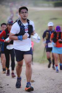 BIB: 
                            <button type="button" onclick="openModal(19488171)" class="btn btn-primary btn-sm float-right btn-popup" data-toggle="modal" data-target=".modal-high-quality">
                        <i class="fas fa-shopping-cart"></i> Add to Cart
                    </button>
                                            <button type="button" onclick="isThisMe(19488171, true)" class="btn btn-success btn-sm float-right btn-popup btn-isme hidden" data-toggle="tooltip" data-placement="bottom" title="นี่คือรูปของคุณใช่ไหม คลิกที่นี่เพื่อเอาเข้าอัลบั้ม">
                        <i class="fas fa-plus"></i> Add to album
                    </button>
                    <button type="button" onclick="isThisMe(19488171, false)" class="btn btn-warning btn-sm float-right btn-popup btn-isnotme hidden">
                        <i class="fas fa-ban"></i> Remove from album
                    </button>