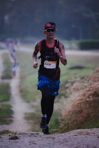 BIB: 
                            <button type="button" onclick="openModal(19486658)" class="btn btn-primary btn-sm float-right btn-popup" data-toggle="modal" data-target=".modal-high-quality">
                        <i class="fas fa-shopping-cart"></i> Add to Cart
                    </button>
                                            <button type="button" onclick="isThisMe(19486658, true)" class="btn btn-success btn-sm float-right btn-popup btn-isme hidden" data-toggle="tooltip" data-placement="bottom" title="นี่คือรูปของคุณใช่ไหม คลิกที่นี่เพื่อเอาเข้าอัลบั้ม">
                        <i class="fas fa-plus"></i> Add to album
                    </button>
                    <button type="button" onclick="isThisMe(19486658, false)" class="btn btn-warning btn-sm float-right btn-popup btn-isnotme hidden">
                        <i class="fas fa-ban"></i> Remove from album
                    </button>