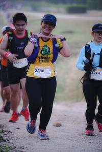 BIB: 
                            <button type="button" onclick="openModal(19487827)" class="btn btn-primary btn-sm float-right btn-popup" data-toggle="modal" data-target=".modal-high-quality">
                        <i class="fas fa-shopping-cart"></i> Add to Cart
                    </button>
                                            <button type="button" onclick="isThisMe(19487827, true)" class="btn btn-success btn-sm float-right btn-popup btn-isme hidden" data-toggle="tooltip" data-placement="bottom" title="นี่คือรูปของคุณใช่ไหม คลิกที่นี่เพื่อเอาเข้าอัลบั้ม">
                        <i class="fas fa-plus"></i> Add to album
                    </button>
                    <button type="button" onclick="isThisMe(19487827, false)" class="btn btn-warning btn-sm float-right btn-popup btn-isnotme hidden">
                        <i class="fas fa-ban"></i> Remove from album
                    </button>