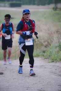 BIB: 
                            <button type="button" onclick="openModal(19487895)" class="btn btn-primary btn-sm float-right btn-popup" data-toggle="modal" data-target=".modal-high-quality">
                        <i class="fas fa-shopping-cart"></i> Add to Cart
                    </button>
                                            <button type="button" onclick="isThisMe(19487895, true)" class="btn btn-success btn-sm float-right btn-popup btn-isme hidden" data-toggle="tooltip" data-placement="bottom" title="นี่คือรูปของคุณใช่ไหม คลิกที่นี่เพื่อเอาเข้าอัลบั้ม">
                        <i class="fas fa-plus"></i> Add to album
                    </button>
                    <button type="button" onclick="isThisMe(19487895, false)" class="btn btn-warning btn-sm float-right btn-popup btn-isnotme hidden">
                        <i class="fas fa-ban"></i> Remove from album
                    </button>