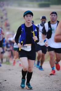 BIB: 
                            <button type="button" onclick="openModal(19488223)" class="btn btn-primary btn-sm float-right btn-popup" data-toggle="modal" data-target=".modal-high-quality">
                        <i class="fas fa-shopping-cart"></i> Add to Cart
                    </button>
                                            <button type="button" onclick="isThisMe(19488223, true)" class="btn btn-success btn-sm float-right btn-popup btn-isme hidden" data-toggle="tooltip" data-placement="bottom" title="นี่คือรูปของคุณใช่ไหม คลิกที่นี่เพื่อเอาเข้าอัลบั้ม">
                        <i class="fas fa-plus"></i> Add to album
                    </button>
                    <button type="button" onclick="isThisMe(19488223, false)" class="btn btn-warning btn-sm float-right btn-popup btn-isnotme hidden">
                        <i class="fas fa-ban"></i> Remove from album
                    </button>