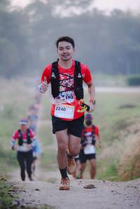 BIB: 
                            <button type="button" onclick="openModal(19487393)" class="btn btn-primary btn-sm float-right btn-popup" data-toggle="modal" data-target=".modal-high-quality">
                        <i class="fas fa-shopping-cart"></i> Add to Cart
                    </button>
                                            <button type="button" onclick="isThisMe(19487393, true)" class="btn btn-success btn-sm float-right btn-popup btn-isme hidden" data-toggle="tooltip" data-placement="bottom" title="นี่คือรูปของคุณใช่ไหม คลิกที่นี่เพื่อเอาเข้าอัลบั้ม">
                        <i class="fas fa-plus"></i> Add to album
                    </button>
                    <button type="button" onclick="isThisMe(19487393, false)" class="btn btn-warning btn-sm float-right btn-popup btn-isnotme hidden">
                        <i class="fas fa-ban"></i> Remove from album
                    </button>