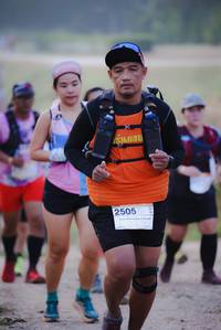 BIB: 
                            <button type="button" onclick="openModal(19488859)" class="btn btn-primary btn-sm float-right btn-popup" data-toggle="modal" data-target=".modal-high-quality">
                        <i class="fas fa-shopping-cart"></i> Add to Cart
                    </button>
                                            <button type="button" onclick="isThisMe(19488859, true)" class="btn btn-success btn-sm float-right btn-popup btn-isme hidden" data-toggle="tooltip" data-placement="bottom" title="นี่คือรูปของคุณใช่ไหม คลิกที่นี่เพื่อเอาเข้าอัลบั้ม">
                        <i class="fas fa-plus"></i> Add to album
                    </button>
                    <button type="button" onclick="isThisMe(19488859, false)" class="btn btn-warning btn-sm float-right btn-popup btn-isnotme hidden">
                        <i class="fas fa-ban"></i> Remove from album
                    </button>