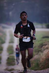 BIB: 
                            <button type="button" onclick="openModal(19486617)" class="btn btn-primary btn-sm float-right btn-popup" data-toggle="modal" data-target=".modal-high-quality">
                        <i class="fas fa-shopping-cart"></i> Add to Cart
                    </button>
                                            <button type="button" onclick="isThisMe(19486617, true)" class="btn btn-success btn-sm float-right btn-popup btn-isme hidden" data-toggle="tooltip" data-placement="bottom" title="นี่คือรูปของคุณใช่ไหม คลิกที่นี่เพื่อเอาเข้าอัลบั้ม">
                        <i class="fas fa-plus"></i> Add to album
                    </button>
                    <button type="button" onclick="isThisMe(19486617, false)" class="btn btn-warning btn-sm float-right btn-popup btn-isnotme hidden">
                        <i class="fas fa-ban"></i> Remove from album
                    </button>