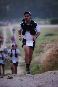 BIB: 
                            <button type="button" onclick="openModal(19486721)" class="btn btn-primary btn-sm float-right btn-popup" data-toggle="modal" data-target=".modal-high-quality">
                        <i class="fas fa-shopping-cart"></i> Add to Cart
                    </button>
                                            <button type="button" onclick="isThisMe(19486721, true)" class="btn btn-success btn-sm float-right btn-popup btn-isme hidden" data-toggle="tooltip" data-placement="bottom" title="นี่คือรูปของคุณใช่ไหม คลิกที่นี่เพื่อเอาเข้าอัลบั้ม">
                        <i class="fas fa-plus"></i> Add to album
                    </button>
                    <button type="button" onclick="isThisMe(19486721, false)" class="btn btn-warning btn-sm float-right btn-popup btn-isnotme hidden">
                        <i class="fas fa-ban"></i> Remove from album
                    </button>