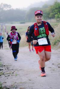 BIB: 
                            <button type="button" onclick="openModal(19489320)" class="btn btn-primary btn-sm float-right btn-popup" data-toggle="modal" data-target=".modal-high-quality">
                        <i class="fas fa-shopping-cart"></i> Add to Cart
                    </button>
                                            <button type="button" onclick="isThisMe(19489320, true)" class="btn btn-success btn-sm float-right btn-popup btn-isme hidden" data-toggle="tooltip" data-placement="bottom" title="นี่คือรูปของคุณใช่ไหม คลิกที่นี่เพื่อเอาเข้าอัลบั้ม">
                        <i class="fas fa-plus"></i> Add to album
                    </button>
                    <button type="button" onclick="isThisMe(19489320, false)" class="btn btn-warning btn-sm float-right btn-popup btn-isnotme hidden">
                        <i class="fas fa-ban"></i> Remove from album
                    </button>