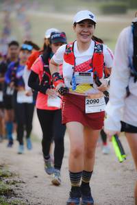 BIB: 
                            <button type="button" onclick="openModal(19488332)" class="btn btn-primary btn-sm float-right btn-popup" data-toggle="modal" data-target=".modal-high-quality">
                        <i class="fas fa-shopping-cart"></i> Add to Cart
                    </button>
                                            <button type="button" onclick="isThisMe(19488332, true)" class="btn btn-success btn-sm float-right btn-popup btn-isme hidden" data-toggle="tooltip" data-placement="bottom" title="นี่คือรูปของคุณใช่ไหม คลิกที่นี่เพื่อเอาเข้าอัลบั้ม">
                        <i class="fas fa-plus"></i> Add to album
                    </button>
                    <button type="button" onclick="isThisMe(19488332, false)" class="btn btn-warning btn-sm float-right btn-popup btn-isnotme hidden">
                        <i class="fas fa-ban"></i> Remove from album
                    </button>