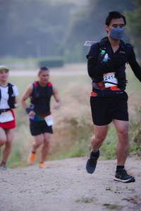 BIB: 
                            <button type="button" onclick="openModal(19487323)" class="btn btn-primary btn-sm float-right btn-popup" data-toggle="modal" data-target=".modal-high-quality">
                        <i class="fas fa-shopping-cart"></i> Add to Cart
                    </button>
                                            <button type="button" onclick="isThisMe(19487323, true)" class="btn btn-success btn-sm float-right btn-popup btn-isme hidden" data-toggle="tooltip" data-placement="bottom" title="นี่คือรูปของคุณใช่ไหม คลิกที่นี่เพื่อเอาเข้าอัลบั้ม">
                        <i class="fas fa-plus"></i> Add to album
                    </button>
                    <button type="button" onclick="isThisMe(19487323, false)" class="btn btn-warning btn-sm float-right btn-popup btn-isnotme hidden">
                        <i class="fas fa-ban"></i> Remove from album
                    </button>