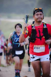 BIB: 
                            <button type="button" onclick="openModal(19488910)" class="btn btn-primary btn-sm float-right btn-popup" data-toggle="modal" data-target=".modal-high-quality">
                        <i class="fas fa-shopping-cart"></i> Add to Cart
                    </button>
                                            <button type="button" onclick="isThisMe(19488910, true)" class="btn btn-success btn-sm float-right btn-popup btn-isme hidden" data-toggle="tooltip" data-placement="bottom" title="นี่คือรูปของคุณใช่ไหม คลิกที่นี่เพื่อเอาเข้าอัลบั้ม">
                        <i class="fas fa-plus"></i> Add to album
                    </button>
                    <button type="button" onclick="isThisMe(19488910, false)" class="btn btn-warning btn-sm float-right btn-popup btn-isnotme hidden">
                        <i class="fas fa-ban"></i> Remove from album
                    </button>