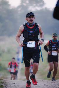 BIB: 
                            <button type="button" onclick="openModal(19487391)" class="btn btn-primary btn-sm float-right btn-popup" data-toggle="modal" data-target=".modal-high-quality">
                        <i class="fas fa-shopping-cart"></i> Add to Cart
                    </button>
                                            <button type="button" onclick="isThisMe(19487391, true)" class="btn btn-success btn-sm float-right btn-popup btn-isme hidden" data-toggle="tooltip" data-placement="bottom" title="นี่คือรูปของคุณใช่ไหม คลิกที่นี่เพื่อเอาเข้าอัลบั้ม">
                        <i class="fas fa-plus"></i> Add to album
                    </button>
                    <button type="button" onclick="isThisMe(19487391, false)" class="btn btn-warning btn-sm float-right btn-popup btn-isnotme hidden">
                        <i class="fas fa-ban"></i> Remove from album
                    </button>