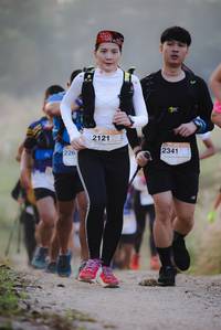 BIB: 
                            <button type="button" onclick="openModal(19487626)" class="btn btn-primary btn-sm float-right btn-popup" data-toggle="modal" data-target=".modal-high-quality">
                        <i class="fas fa-shopping-cart"></i> Add to Cart
                    </button>
                                            <button type="button" onclick="isThisMe(19487626, true)" class="btn btn-success btn-sm float-right btn-popup btn-isme hidden" data-toggle="tooltip" data-placement="bottom" title="นี่คือรูปของคุณใช่ไหม คลิกที่นี่เพื่อเอาเข้าอัลบั้ม">
                        <i class="fas fa-plus"></i> Add to album
                    </button>
                    <button type="button" onclick="isThisMe(19487626, false)" class="btn btn-warning btn-sm float-right btn-popup btn-isnotme hidden">
                        <i class="fas fa-ban"></i> Remove from album
                    </button>