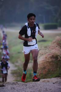 BIB: 
                            <button type="button" onclick="openModal(19486662)" class="btn btn-primary btn-sm float-right btn-popup" data-toggle="modal" data-target=".modal-high-quality">
                        <i class="fas fa-shopping-cart"></i> Add to Cart
                    </button>
                                            <button type="button" onclick="isThisMe(19486662, true)" class="btn btn-success btn-sm float-right btn-popup btn-isme hidden" data-toggle="tooltip" data-placement="bottom" title="นี่คือรูปของคุณใช่ไหม คลิกที่นี่เพื่อเอาเข้าอัลบั้ม">
                        <i class="fas fa-plus"></i> Add to album
                    </button>
                    <button type="button" onclick="isThisMe(19486662, false)" class="btn btn-warning btn-sm float-right btn-popup btn-isnotme hidden">
                        <i class="fas fa-ban"></i> Remove from album
                    </button>