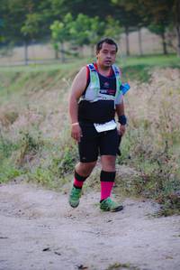 BIB: 
                            <button type="button" onclick="openModal(19489673)" class="btn btn-primary btn-sm float-right btn-popup" data-toggle="modal" data-target=".modal-high-quality">
                        <i class="fas fa-shopping-cart"></i> Add to Cart
                    </button>
                                            <button type="button" onclick="isThisMe(19489673, true)" class="btn btn-success btn-sm float-right btn-popup btn-isme hidden" data-toggle="tooltip" data-placement="bottom" title="นี่คือรูปของคุณใช่ไหม คลิกที่นี่เพื่อเอาเข้าอัลบั้ม">
                        <i class="fas fa-plus"></i> Add to album
                    </button>
                    <button type="button" onclick="isThisMe(19489673, false)" class="btn btn-warning btn-sm float-right btn-popup btn-isnotme hidden">
                        <i class="fas fa-ban"></i> Remove from album
                    </button>